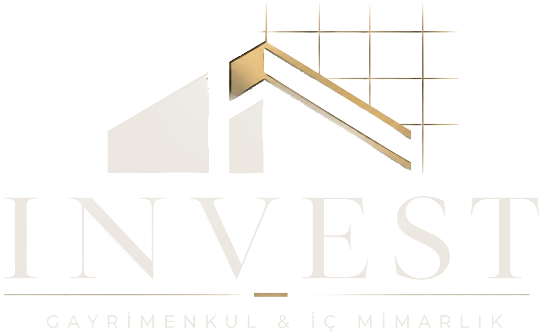 İnvest Gayrimenkul & İç Mimarlık